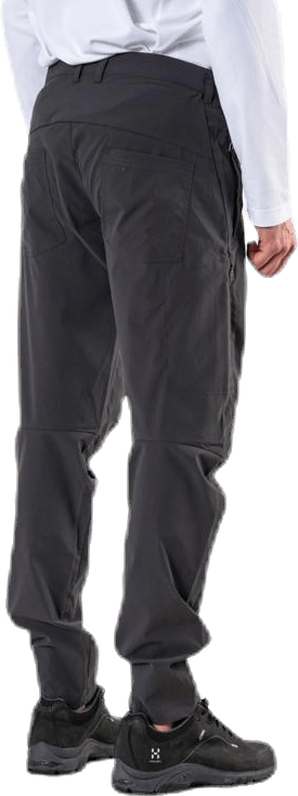 Granit Pant Black - Bild 3