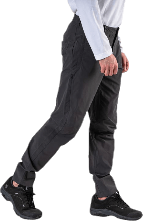 Granit Pant Black - Bild 4