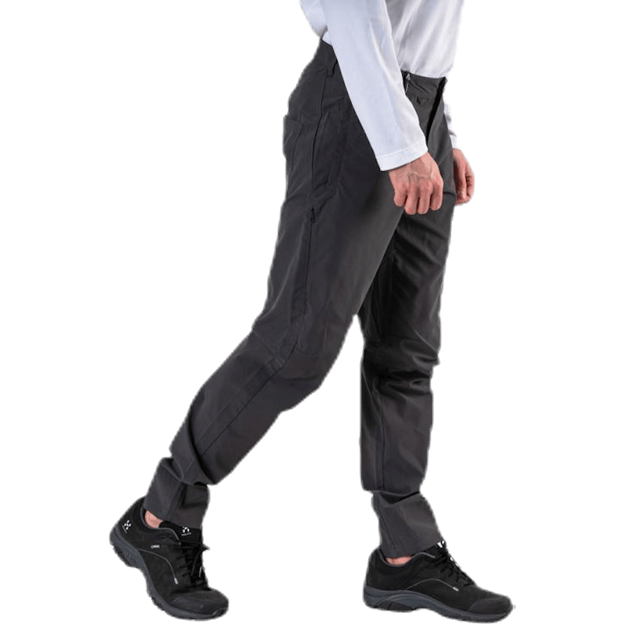 Granit Pant Black - Bild 4