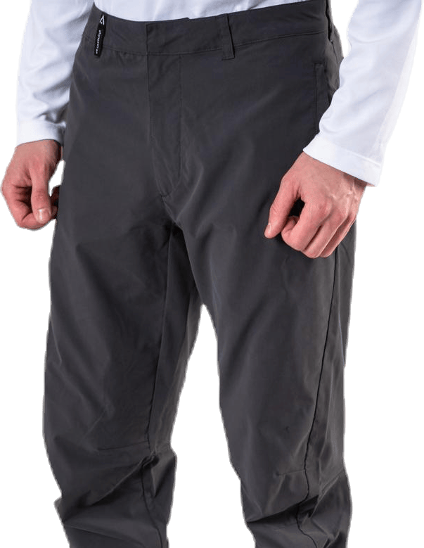 Granit Pant Black - Bild 5