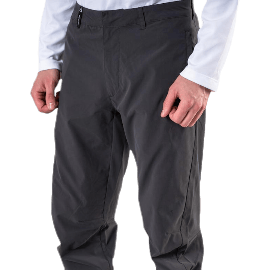 Granit Pant Black - Bild 5