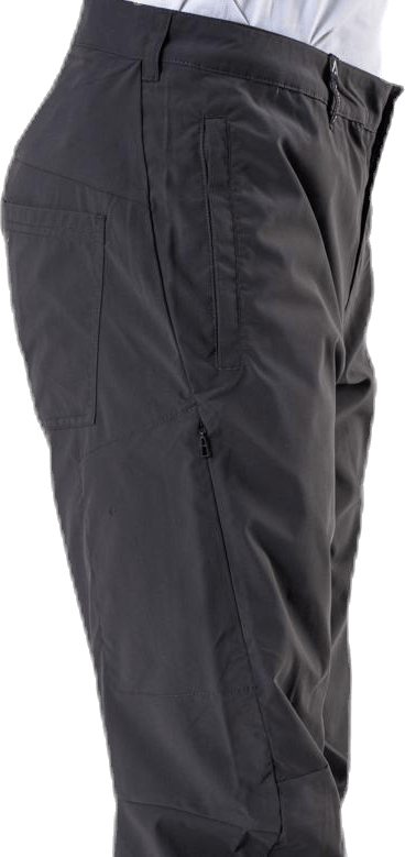 Granit Pant Black - Bild 6