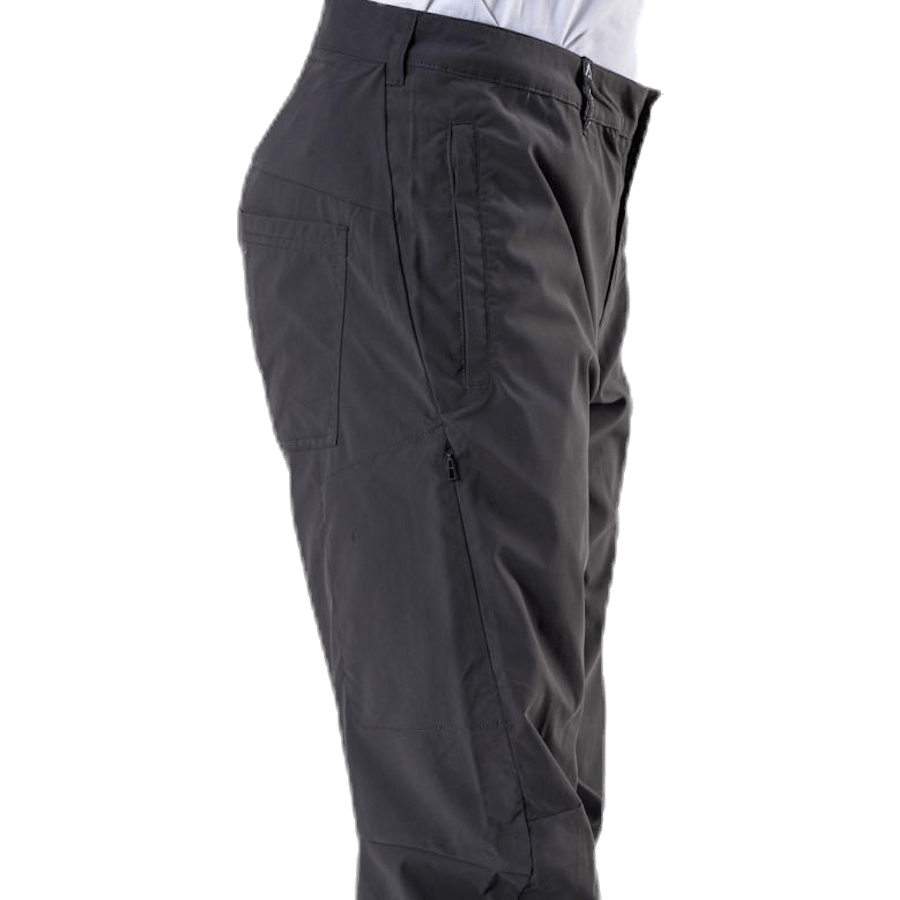 Granit Pant Black - Bild 6