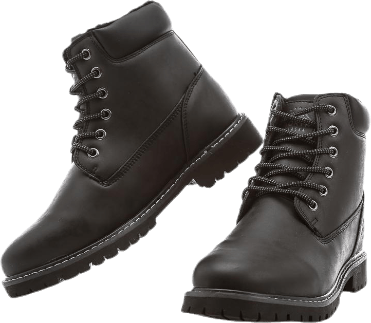 Winnipeg Black - Bild 2