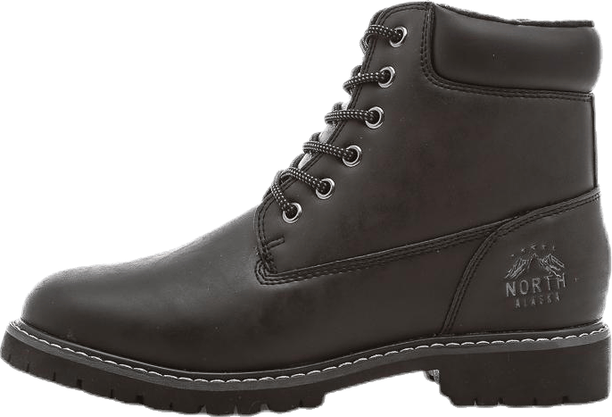 Winnipeg Black - Bild 3