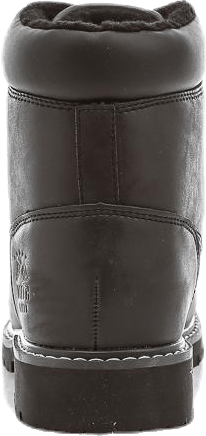 Winnipeg Black - Bild 4