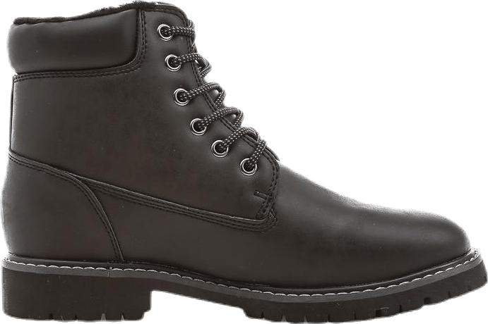 Winnipeg Black - Bild 5