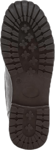 Winnipeg Black - Bild 6