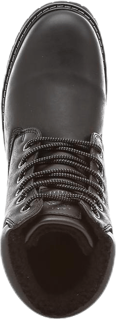 Winnipeg Black - Bild 7