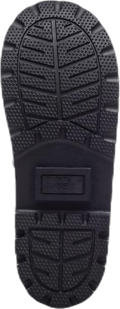 Saint John Fleece Lined Chelsea Black - Bild 6