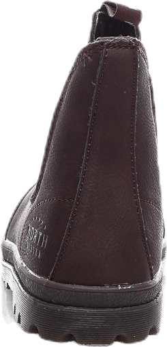 Saint John Fleece Lined Chelsea Brown - Bild 4