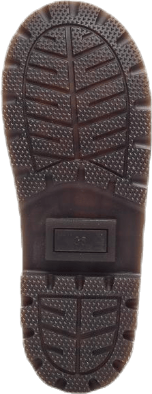 Saint John Fleece Lined Chelsea Brown - Bild 6