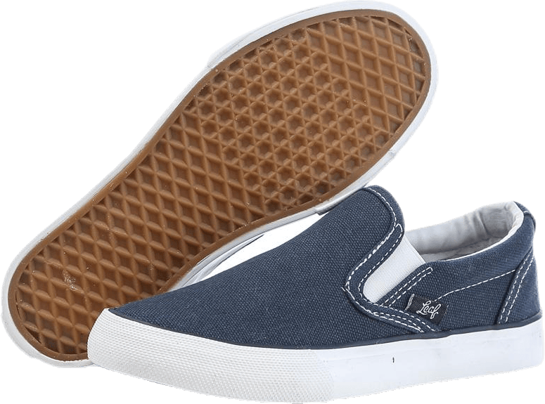 Kaby Kids Blue - Bild 2