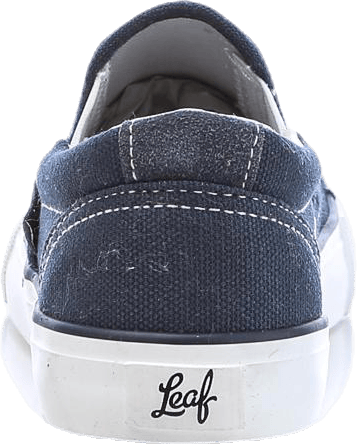 Kaby Kids Blue - Bild 4