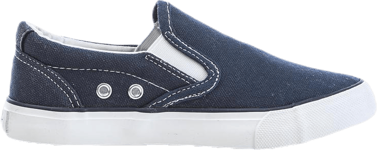 Kaby Kids Blue - Bild 5