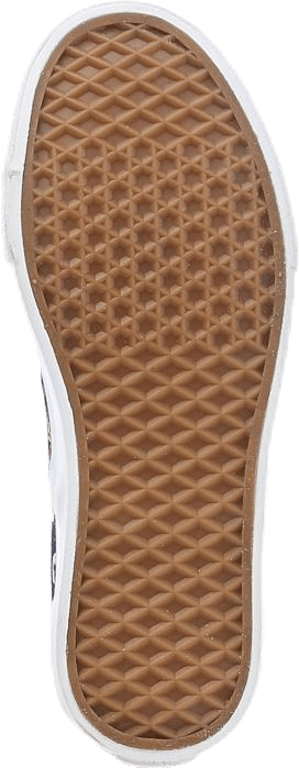 Kaby Kids Blue - Bild 6