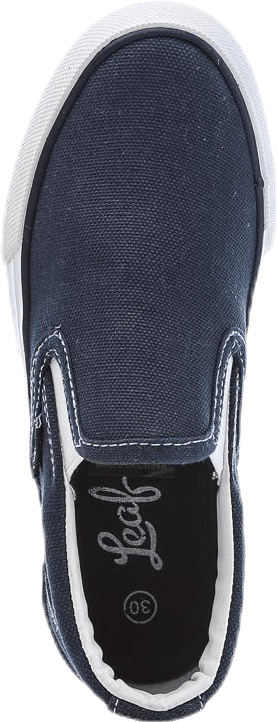 Kaby Kids Blue - Bild 7