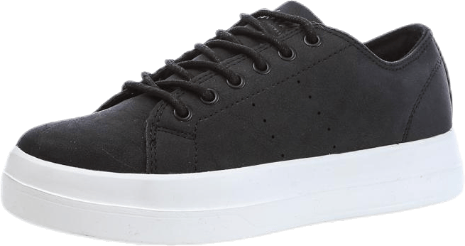 Killam  Black - Bild 3