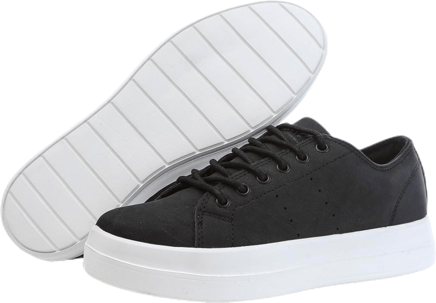 Killam  Black - Bild 2