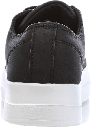 Killam  Black - Bild 4