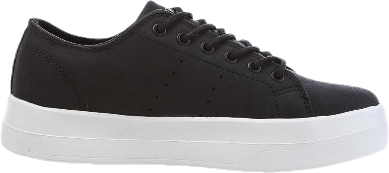 Killam  Black - Bild 5