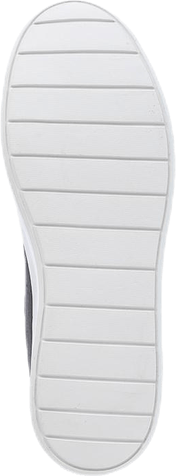 Killam  Black - Bild 6