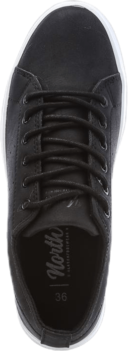 Killam  Black - Bild 7