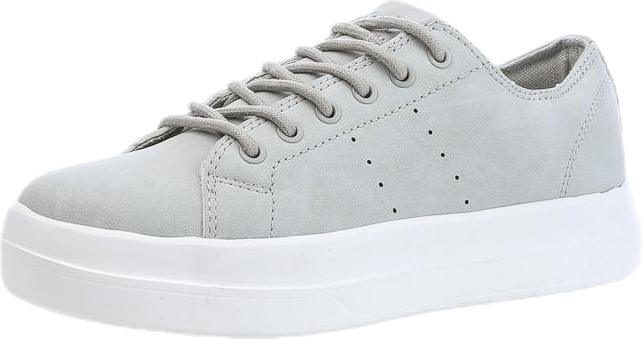 Killam  Grey, Unisex, Shoes, Trainers, Grey, EU 37