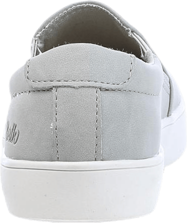 Elora Slip-On Grey - Bild 4