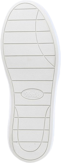 Elora Slip-On Grey - Bild 6