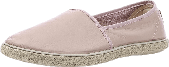 Drew Slip-On Pink - Bild 3