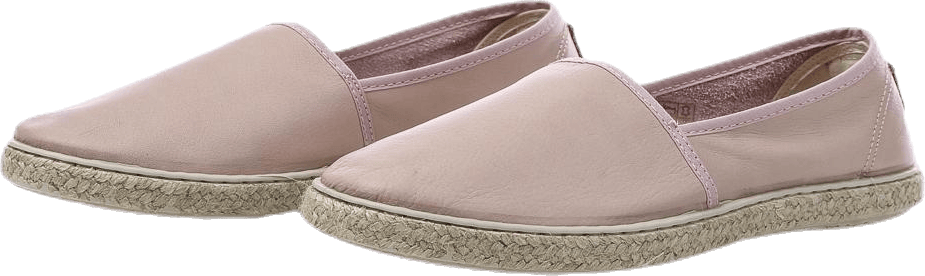Drew Slip-On Pink - Bild 2