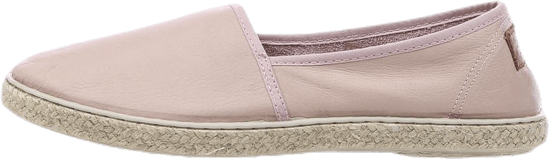 Drew Slip-On Pink