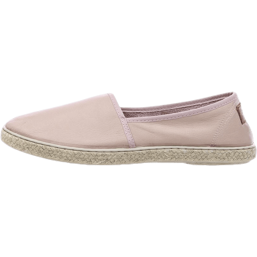 Drew Slip-On Pink