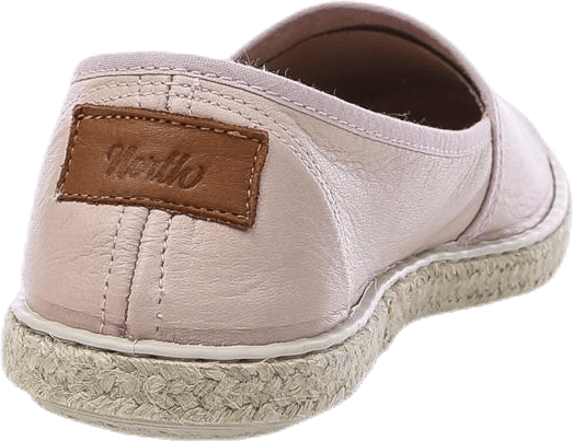 Drew Slip-On Pink - Bild 4