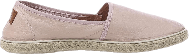 Drew Slip-On Pink - Bild 5