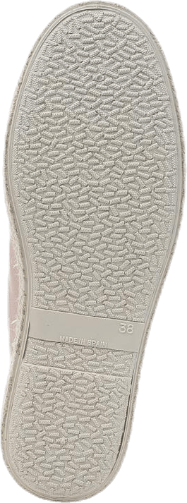 Drew Slip-On Pink - Bild 6