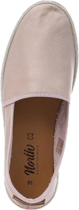 Drew Slip-On Pink - Bild 7