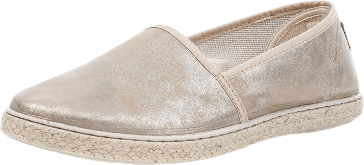 Drew Slip-On Gold - Bild 3