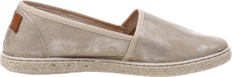 Drew Slip-On Gold - Bild 5