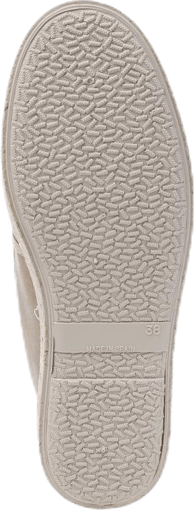 Drew Slip-On Gold - Bild 6