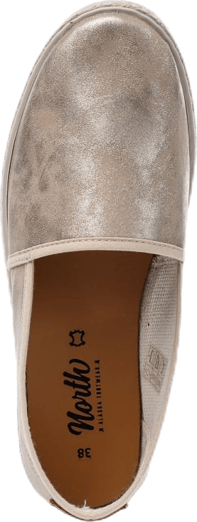 Drew Slip-On Gold - Bild 7
