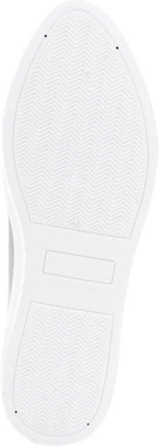 Ciaran Suede Slip-On Grey - Bild 6