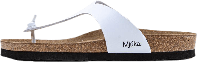 Birkir White - Bild 2