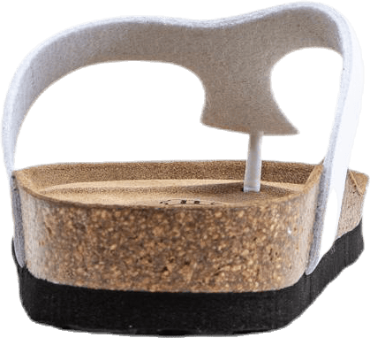 Birkir White - Bild 3