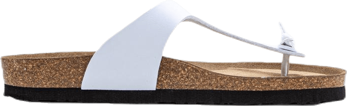 Birkir White - Bild 4