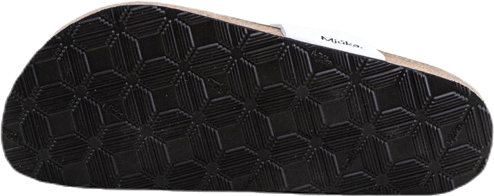 Birkir White - Bild 5