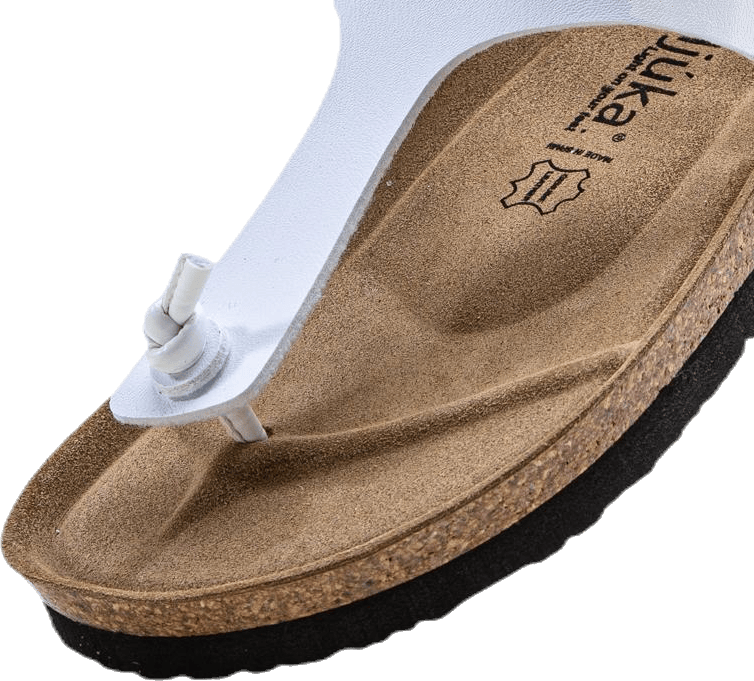 Birkir White - Bild 6