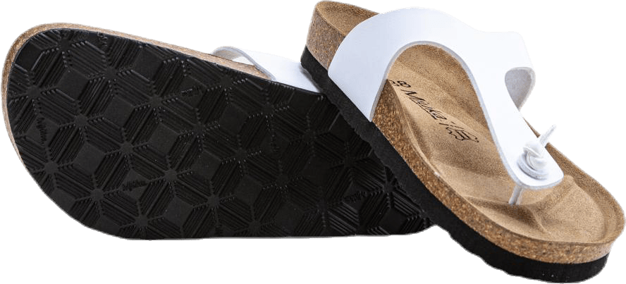 Birkir White - Bild 7