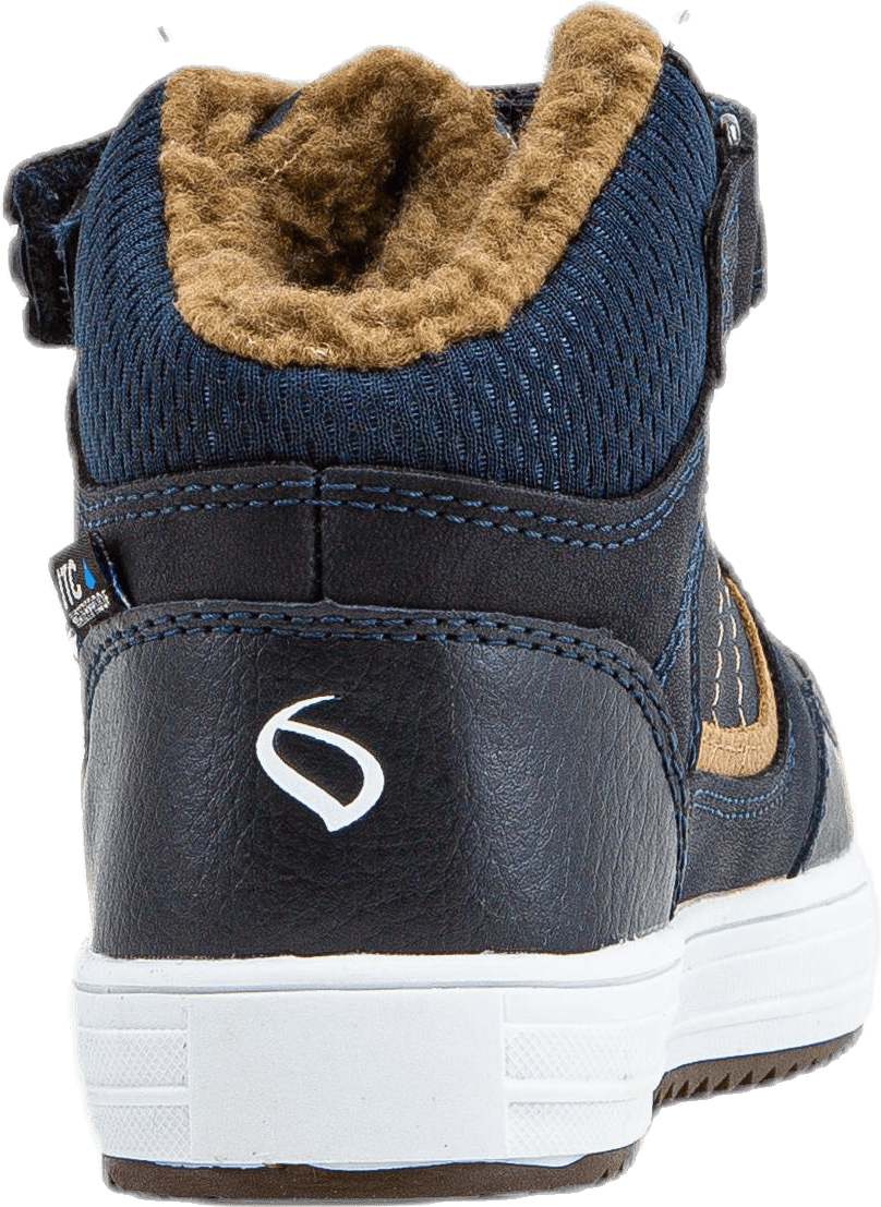 Sandvik Winterized Blue - Bild 2